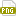 coding_projects:obs_plugin_blur_filter:blurfiltericon.png