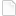 coding_projects:obs_plugin_blur_filter